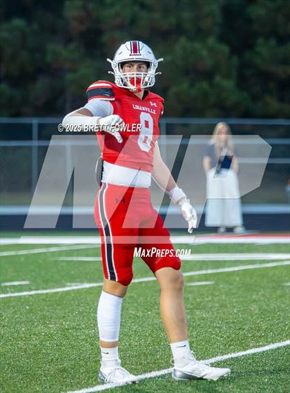 Thumbnail 2 in Apalachee @ Loganville photogallery.
