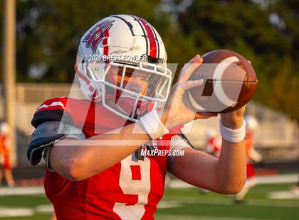 Thumbnail 1 in Apalachee @ Loganville photogallery.