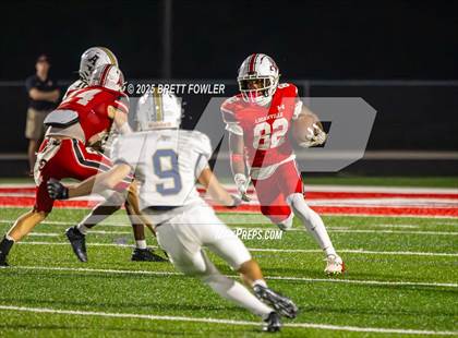 Thumbnail 3 in Apalachee @ Loganville photogallery.