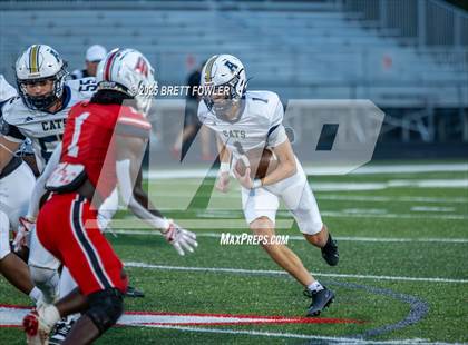 Thumbnail 1 in Apalachee @ Loganville photogallery.