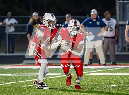 Thumbnail 1 in Apalachee @ Loganville photogallery.