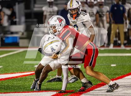 Thumbnail 1 in Apalachee @ Loganville photogallery.