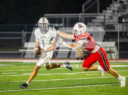 Thumbnail 1 in Apalachee @ Loganville photogallery.