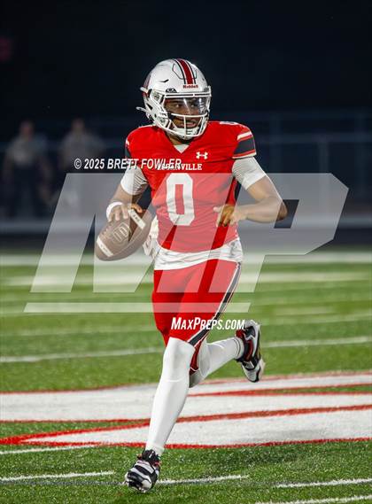 Thumbnail 2 in Apalachee @ Loganville photogallery.