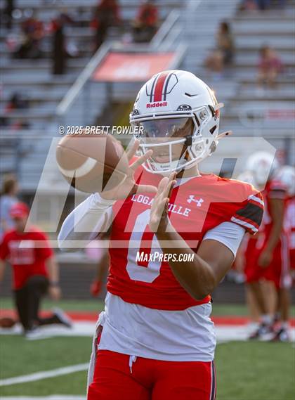 Thumbnail 2 in Apalachee @ Loganville photogallery.