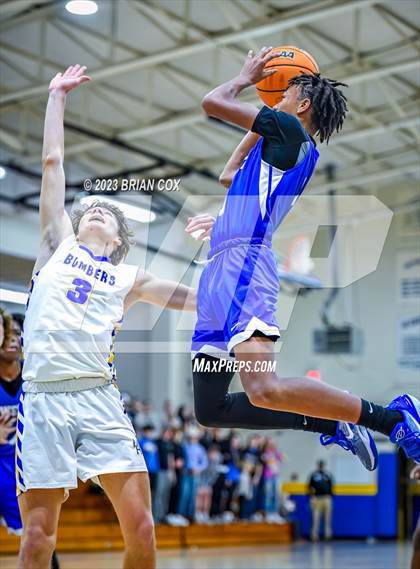 Thumbnail 3 in West Memphis @ Mountain Home photogallery.