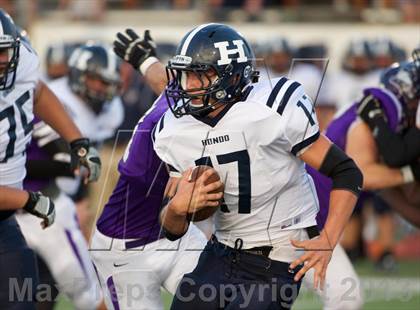 Thumbnail 2 in Hondo @ Boerne photogallery.