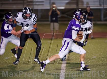 Thumbnail 1 in Hondo @ Boerne photogallery.