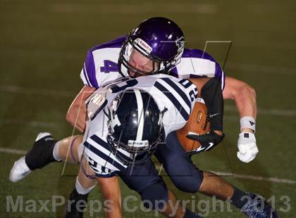 Thumbnail 2 in Hondo @ Boerne photogallery.