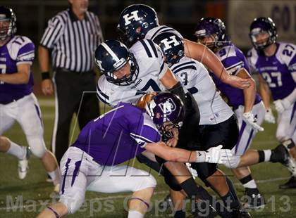 Thumbnail 2 in Hondo @ Boerne photogallery.
