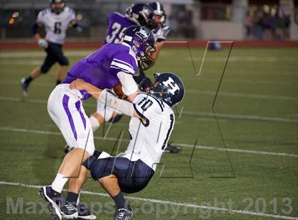 Thumbnail 1 in Hondo @ Boerne photogallery.