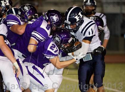 Thumbnail 1 in Hondo @ Boerne photogallery.