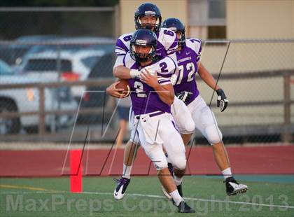 Thumbnail 1 in Hondo @ Boerne photogallery.