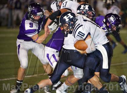 Thumbnail 2 in Hondo @ Boerne photogallery.