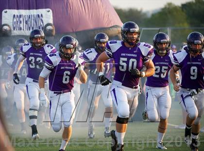Thumbnail 2 in Hondo @ Boerne photogallery.