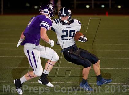 Thumbnail 2 in Hondo @ Boerne photogallery.
