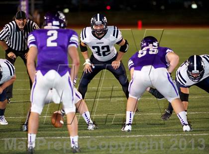 Thumbnail 1 in Hondo @ Boerne photogallery.
