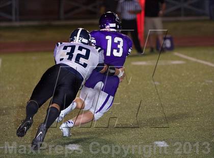Thumbnail 2 in Hondo @ Boerne photogallery.