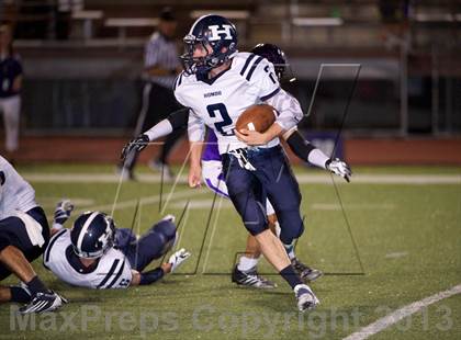 Thumbnail 2 in Hondo @ Boerne photogallery.