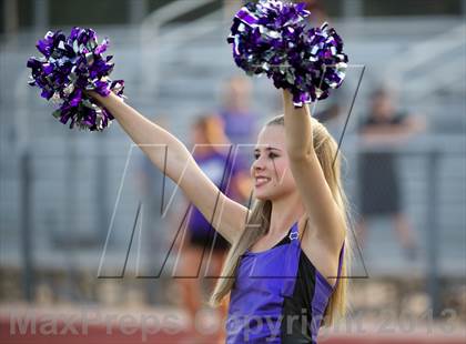 Thumbnail 3 in Hondo @ Boerne photogallery.