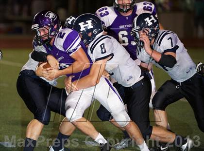 Thumbnail 1 in Hondo @ Boerne photogallery.