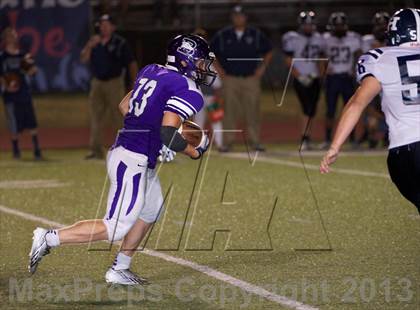 Thumbnail 1 in Hondo @ Boerne photogallery.