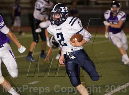 Thumbnail 1 in Hondo @ Boerne photogallery.