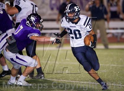 Thumbnail 3 in Hondo @ Boerne photogallery.