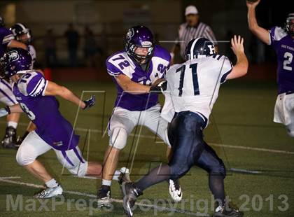 Thumbnail 3 in Hondo @ Boerne photogallery.