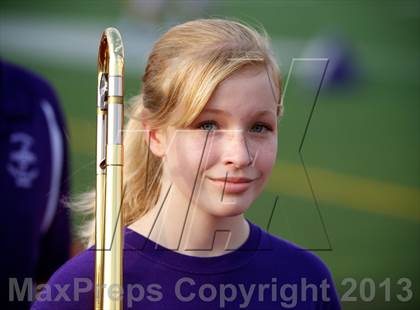 Thumbnail 1 in Hondo @ Boerne photogallery.