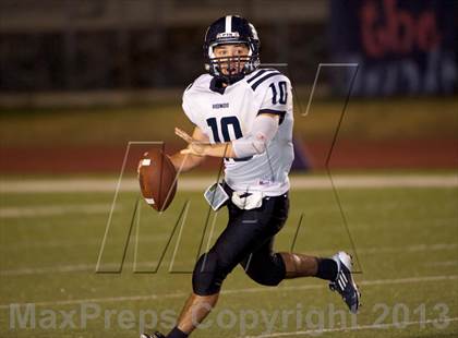 Thumbnail 1 in Hondo @ Boerne photogallery.