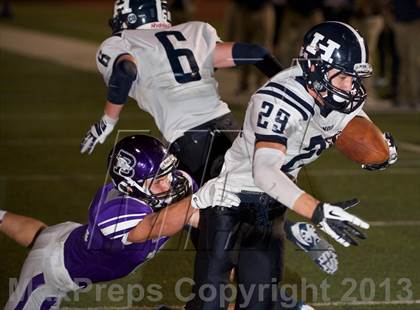 Thumbnail 3 in Hondo @ Boerne photogallery.
