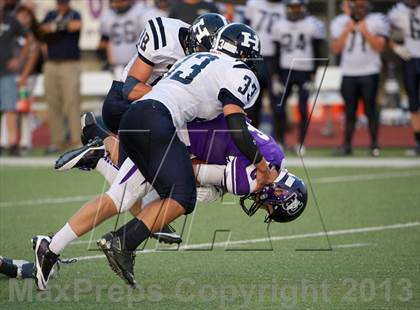 Thumbnail 3 in Hondo @ Boerne photogallery.