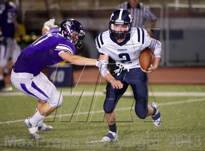 Thumbnail 1 in Hondo @ Boerne photogallery.