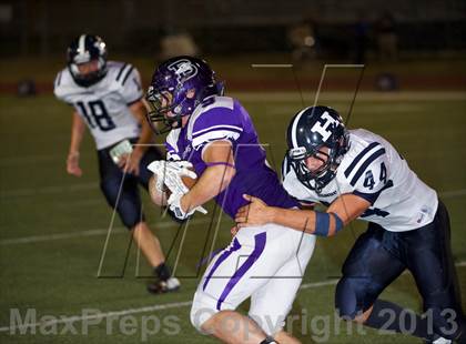 Thumbnail 1 in Hondo @ Boerne photogallery.