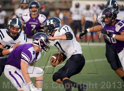 Thumbnail 1 in Hondo @ Boerne photogallery.