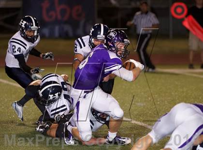 Thumbnail 3 in Hondo @ Boerne photogallery.