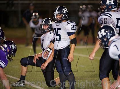 Thumbnail 2 in Hondo @ Boerne photogallery.