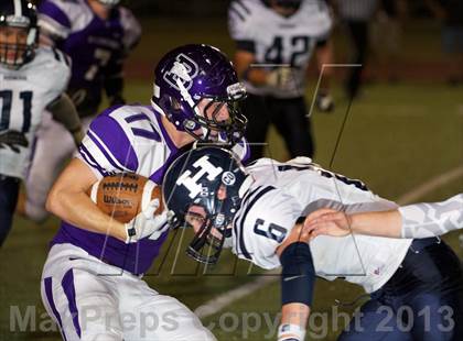 Thumbnail 3 in Hondo @ Boerne photogallery.
