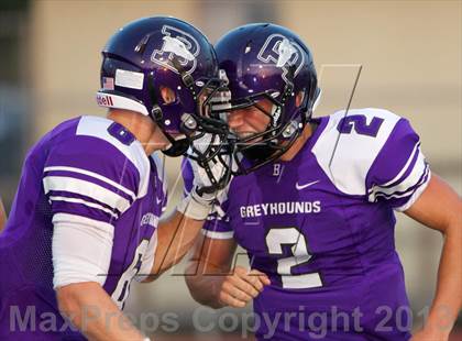 Thumbnail 2 in Hondo @ Boerne photogallery.