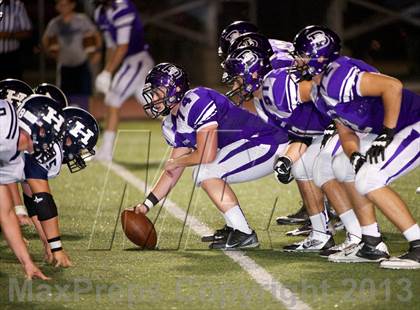 Thumbnail 3 in Hondo @ Boerne photogallery.