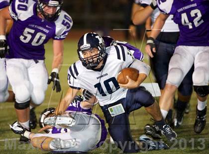 Thumbnail 2 in Hondo @ Boerne photogallery.