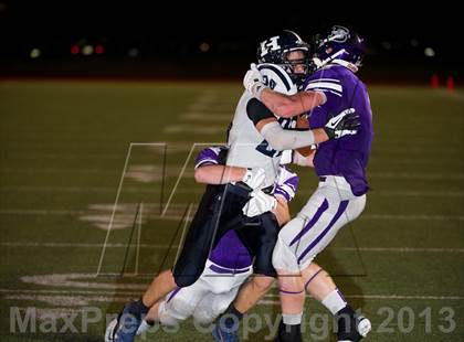 Thumbnail 1 in Hondo @ Boerne photogallery.