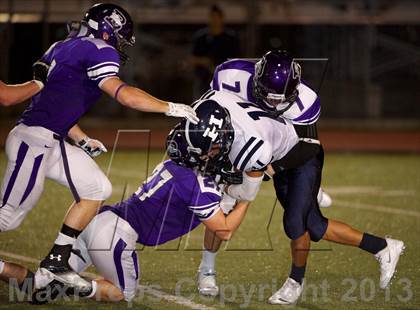 Thumbnail 3 in Hondo @ Boerne photogallery.