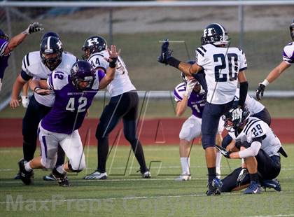 Thumbnail 2 in Hondo @ Boerne photogallery.