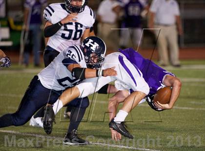 Thumbnail 3 in Hondo @ Boerne photogallery.