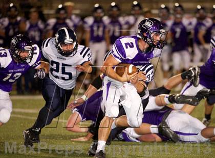 Thumbnail 1 in Hondo @ Boerne photogallery.