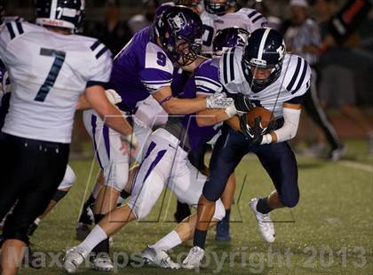 Thumbnail 2 in Hondo @ Boerne photogallery.