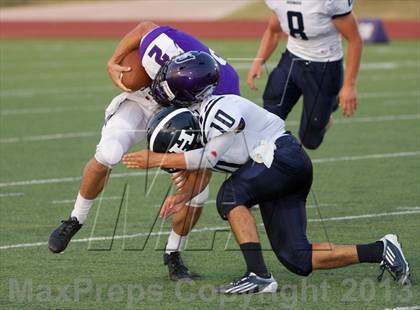 Thumbnail 2 in Hondo @ Boerne photogallery.