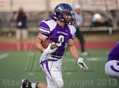 Thumbnail 3 in Hondo @ Boerne photogallery.